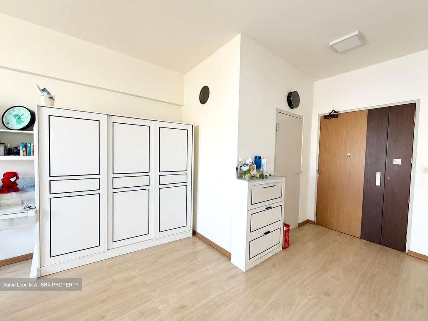 Blk 468B West Plains @ Bukit Batok (Bukit Batok), HDB 2 Rooms #623631601